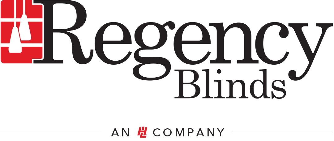 logo regency